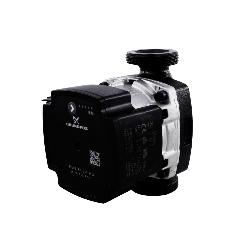 RadiantHeat PRO Grundfos UPM3 Flex Pump 25-70 130 GP-UPM3-FLEX-25/70