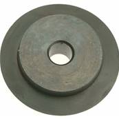 Monument Spare Wheel for Autocut® & Pipeslice® Pipe Cutters 269N