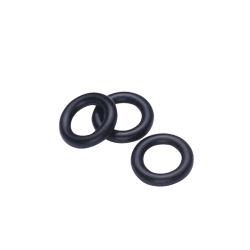 Davant ”O” Rings 22mm KPOR22