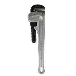 Nerrad Aluminium Pipe Wrench 12" NT6317