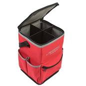 Nerrad Mini Utility Bag NT7100