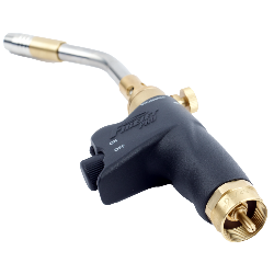 Nerrad Firejet Pro NTFJ500PRO