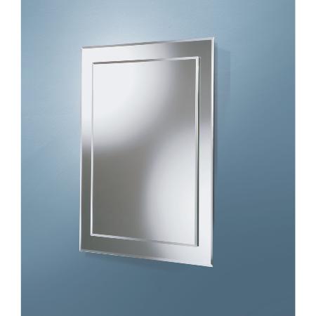 HIB Olivia Mirror 63604000