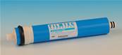 Calmag CalRo Reverse Osmosis Membrane for CalRo unit RO-CALRO-MEM