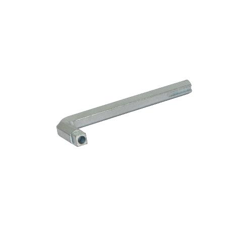 Nerrad Radiator Valve Spanner NT6304