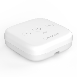 Salus SIR600 Smart IR AC Controller