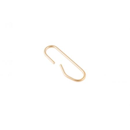 Small And Large C Hook UD65730