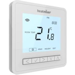 Heatmiser NeoAir Smart Thermostat
