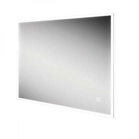 HIB Vega 120 LED Ambient Rectangular Mirror 78748000