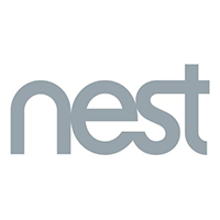 Nest