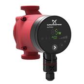 Grundfos ALPHA2 GO 15-50 95047509
