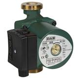 DAB Evo VS 65/150 B Hot Water Circulating Pump 60185007H