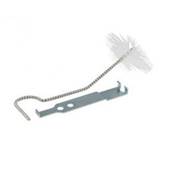Worcester Bosch Heat Exchanger Cleaning Kit 8716117725