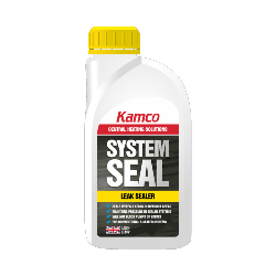 Kamco SystemSeal - Leak Sealer BSS005