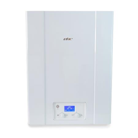 EHC Voltius 80kW Electric System Boiler (3 Phase 400V) New EHCVOL80KW