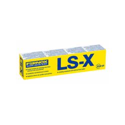 Fernox LS-X External Leak Sealer 50ml