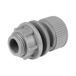 Davant Tank Connector 22mm KPTC22