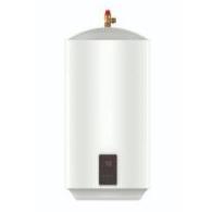 Powerflow Smart Unvented Multipoint Smart Technology Water Heater 50L - PF50S