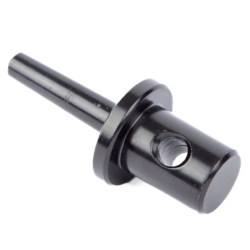 Clipacore Duocut Adaptor Pro QCDC2