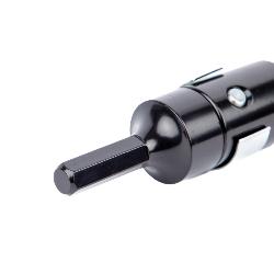 Clipacore HEX Driver Extension Kit QCHEXKIT