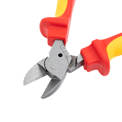 C.K RedLine VDE Combicutter1 160mm T39081A 160