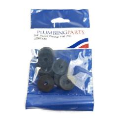 3/4'' Vacca Washer Flat (Pack of 10)_UD67330
