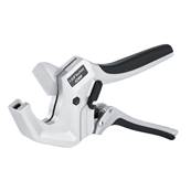 RadiantHeat PRO PVC/PPR Pipe Cutter up to 52mm ZL-1232-26-A