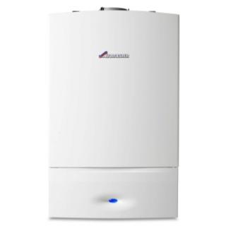 Worcester Greenstar 24i 24kW LPG System Boiler 7733600038