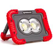 Rothenberger RO800 COB Work Lamp 1500003814