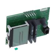 Vaillant Display 20136628