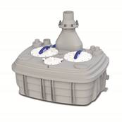 Saniflo Sanicubic 2 VX Lifting Station 30007