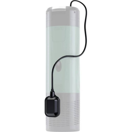 DAB NFC Float Switch for DTron & Esybox Diver 60184577