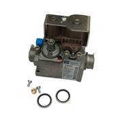 Worcester Bosch Gas Valve Sit 848 87161165150