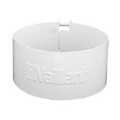 Vaillant Clamp 100 x 48mm 20209347