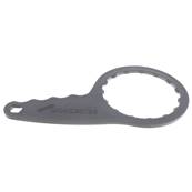 Worcester Bosch Lid Spanner Tool 8716117923