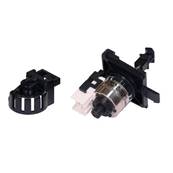 Worcester Bosch Motor Diverter Valve 8737712788