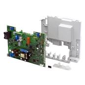 Worcester Bosch Printed Circuit Board 8748300921