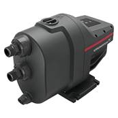 Grundfos Scala1 3-35 1x230V 50Hz No Plug CE 99530409