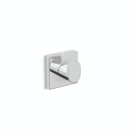 HIB Hecto Robe Hook ACHECH02