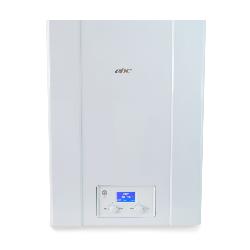 EHC Voltius 80kW Electric System Boiler (3 Phase 400V) New EHCVOL80KW