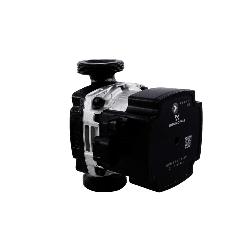 RadiantHeat PRO Grundfos UPM3 Flex Pump 25-70 130 GP-UPM3-FLEX-25/70