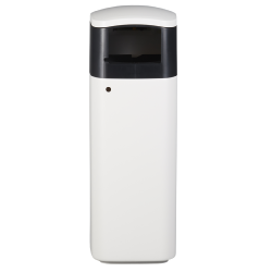 BWT Perla Silk M 20L Luxury Water Softener with WiFi PS20UKWF