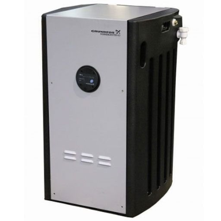 Grundfos Home Booster Cold Water 4.5 bar ME450200
