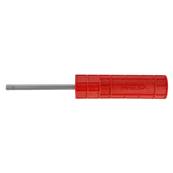 Nerrad Tapex Kit Spare 8mm Hex Drive Handle NTTMR2