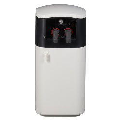 BWT Perla Silk S Electric Water Softener with WiFi PS10UKWF