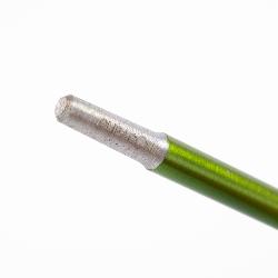 Clipacore Taper 10mm Guide Pin QCPIN12
