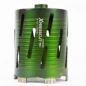 Clipacore Xpresscut 127mm x 150mm Standard Core Bit QCXP127