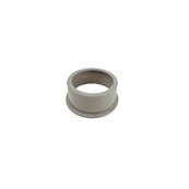 Davant Boss Adaptor 50 - 63X50mm O/Grey S/Weld ssOG0029