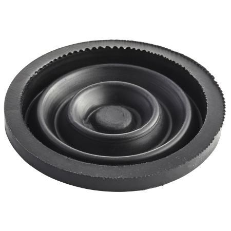 Ideal Standard Armitage Pneumatic Single And Dual Flush Valve Diaphragm Bellow SV70367