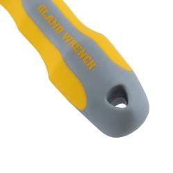 C.K. Tools SWA Gland Wrench T4765